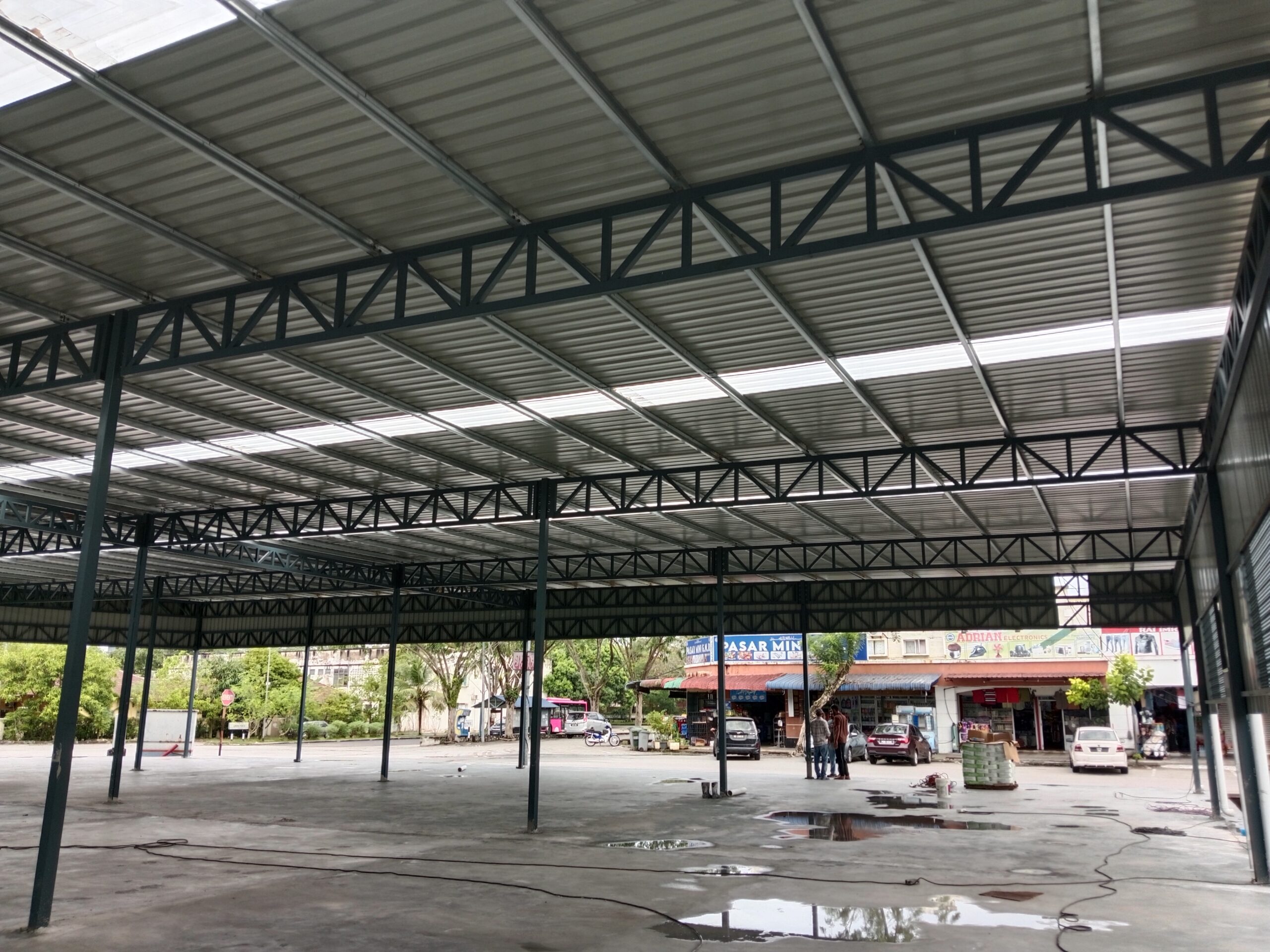 filter: 0; fileterIntensity: 0.0; filterMask: 0; captureOrientation: null;
brp_mask:0;
brp_del_th:null;
brp_del_sen:null;
delta:null;
module: photo;hw-remosaic: false;touch: (-1.0, -1.0);sceneMode: 2;cct_value: 0;AI_Scene: (-1, -1);aec_lux: 0.0;aec_lux_index: 0;HdrStatus: auto;albedo:  ;confidence:  ;motionLevel: 0;weatherinfo: null;temperature: 34;