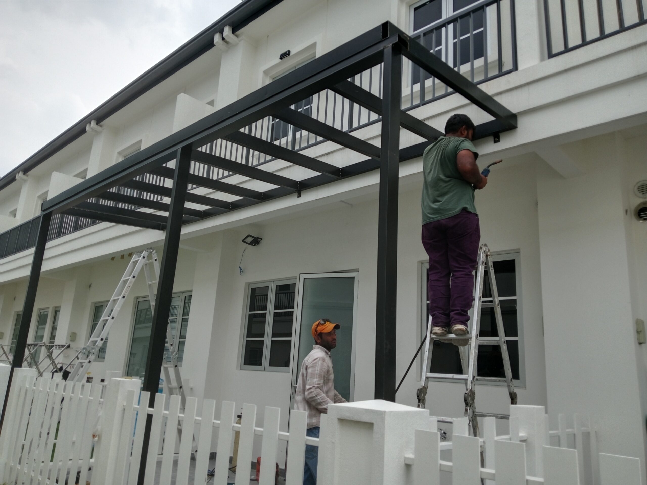 filter: 0; fileterIntensity: 0.0; filterMask: 0; captureOrientation: null;
brp_mask:0;
brp_del_th:null;
brp_del_sen:null;
delta:null;
module: photo;hw-remosaic: false;touch: (-1.0, -1.0);sceneMode: 2;cct_value: 0;AI_Scene: (-1, -1);aec_lux: 0.0;aec_lux_index: 0;HdrStatus: auto;albedo:  ;confidence:  ;motionLevel: 0;weatherinfo: null;temperature: 36;